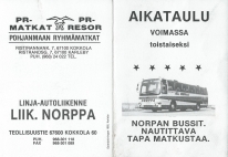 aikataulut/norppa-1992 (1).jpg
